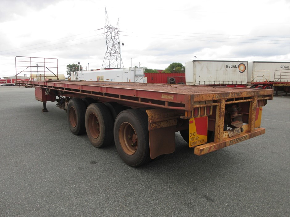 Bose PS28 III Powered Speaker System