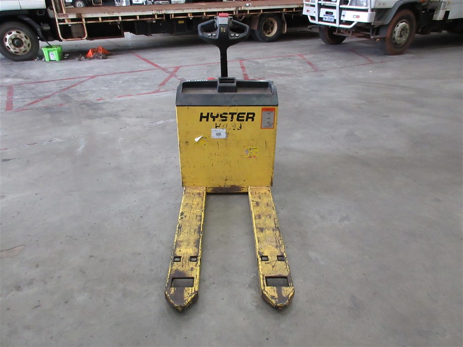 Pioneer VSX-523-K AV Receiver