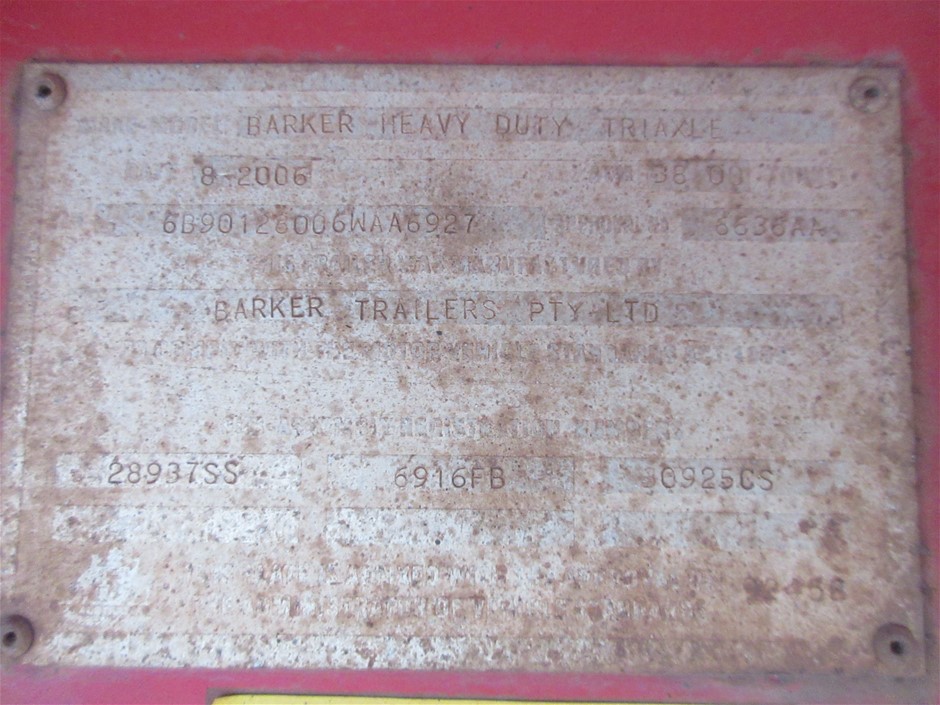 10mm Dyed & Heated Turquoise Gemstones Beaded Bracelet.