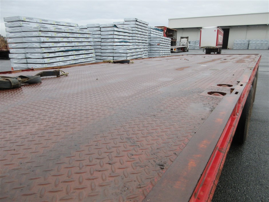 Lapis Lazuli & Swarovski®Crystal Earrings