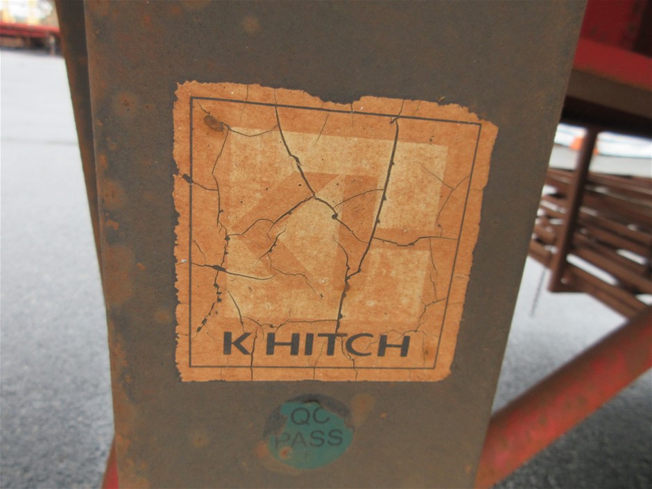 8mm Blue with White Specks Lapis Lazuli Beaded Stretchy Bracelet