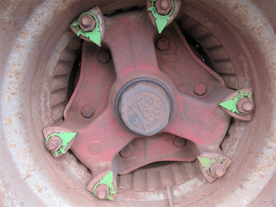 6mm Gorgeous Tiger Eye Gemstones Crystal Beaded Bracelet