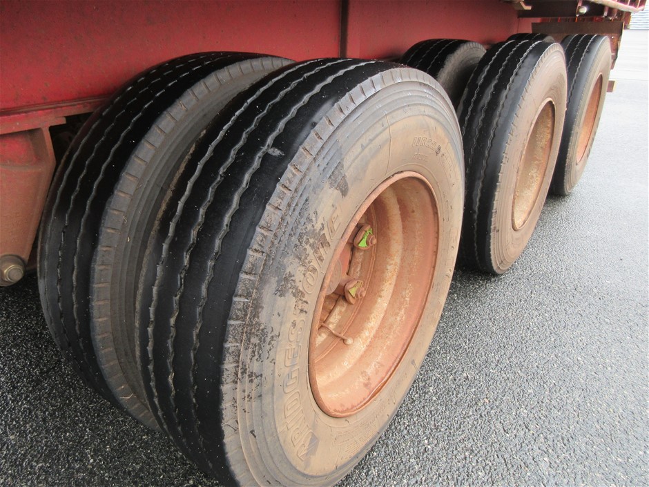 10mm Gorgeous Tiger Eye Gemstones Crystal Beaded Bracelet