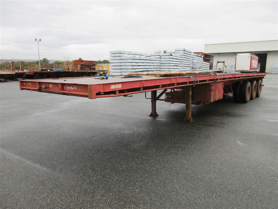 Howlite Gemstones & Swarovski® Crystal Earrings