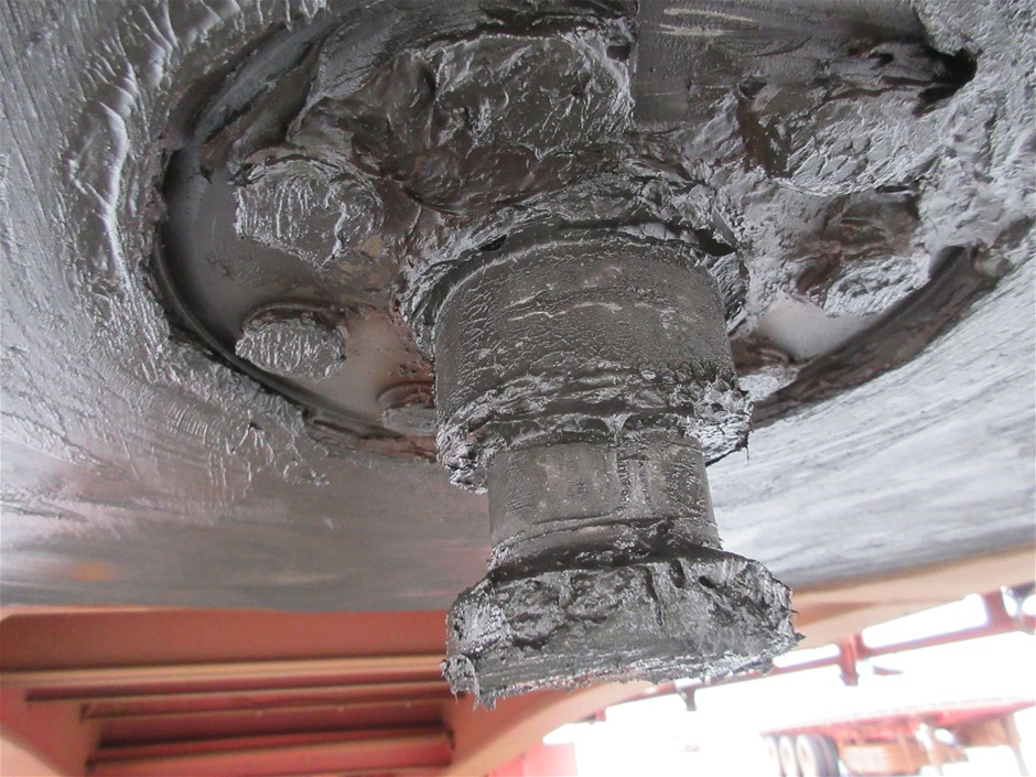 6mm Gorgeous Labradorite Gemstones Beaded Bracelet