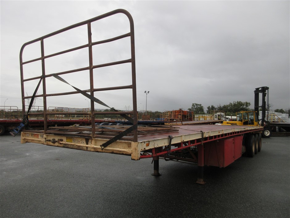 10mm Gorgeous Labradorite Gemstones Beaded Bracelet