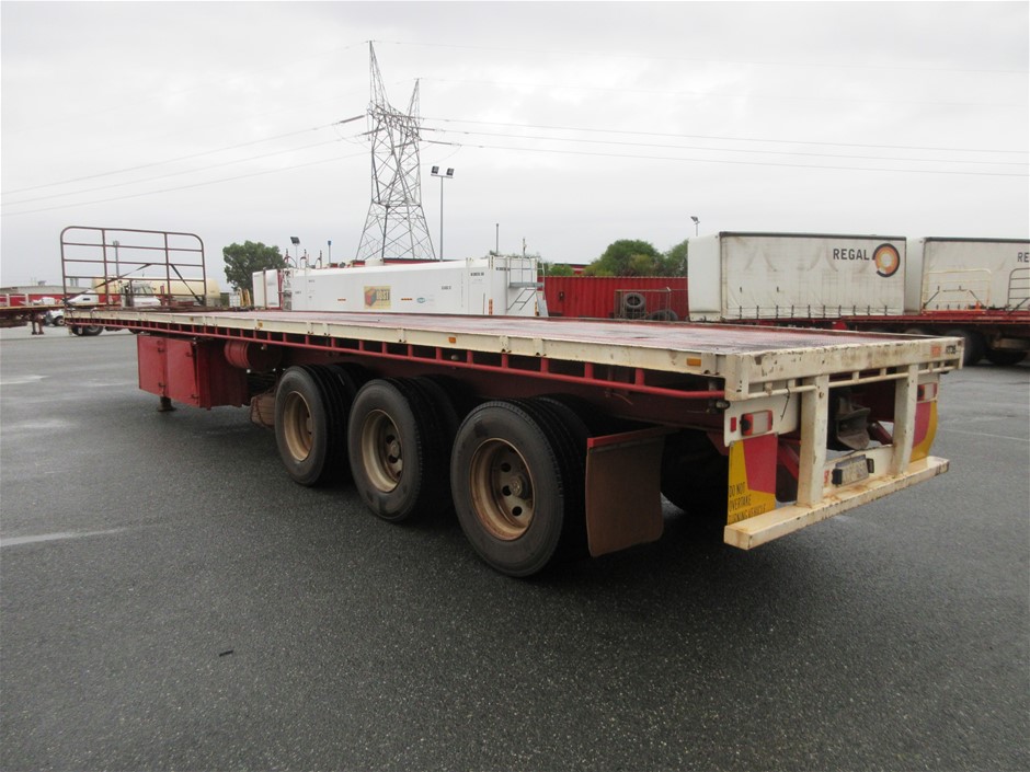 8mm Gorgeous Amazonite Gemstones Beaded Bracelet