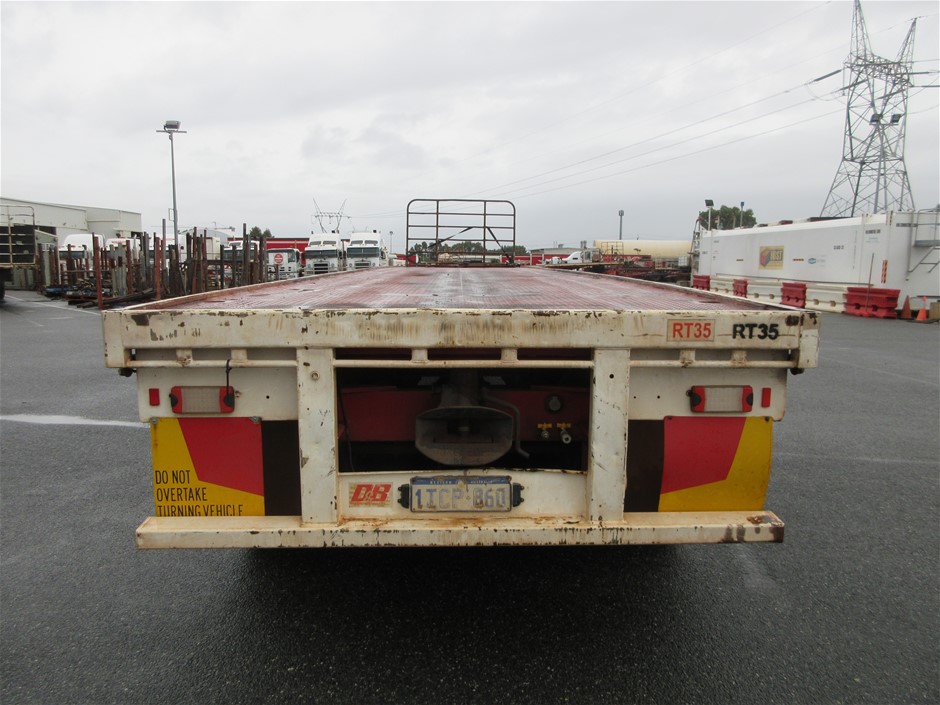 10mm Gorgeous Amazonite Gemstones Beaded Bracelet