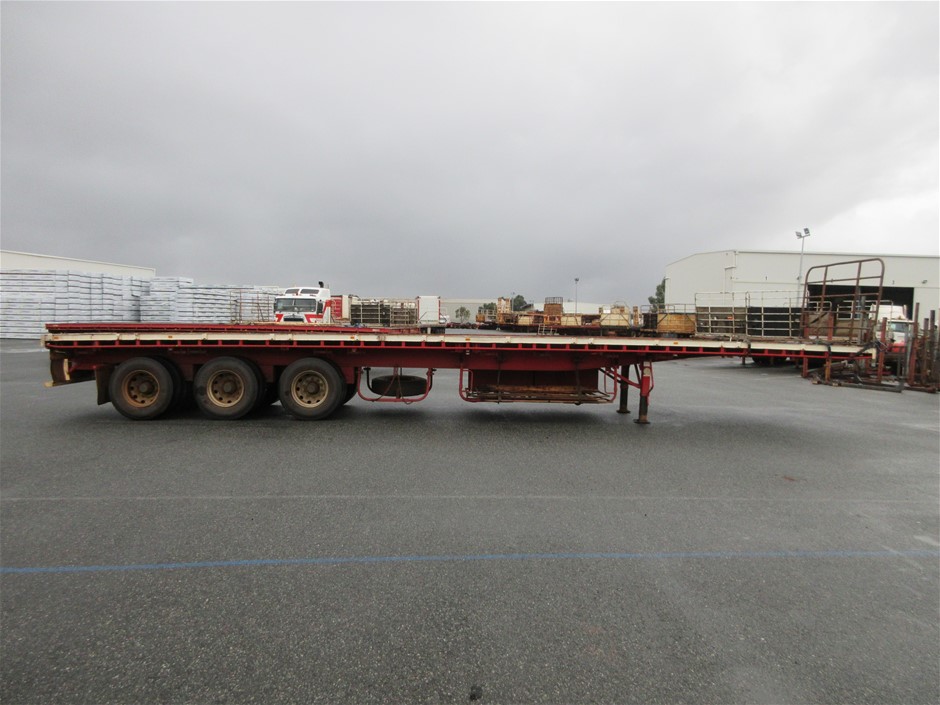 6mm Amethyst Gemstones Beaded Bracelet.