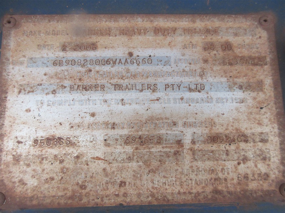 10mm Gorgeous Amethyst Gemstones Crystal Beaded Bracelet