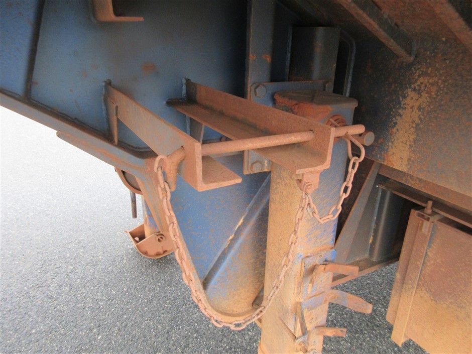 6mm Aqua Terra Jasper Beaded Stretchy Bracelet