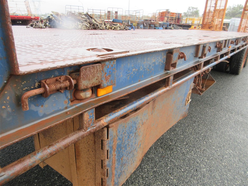 10mm Aqua Terra Jasper Beaded Stretchy Bracelet