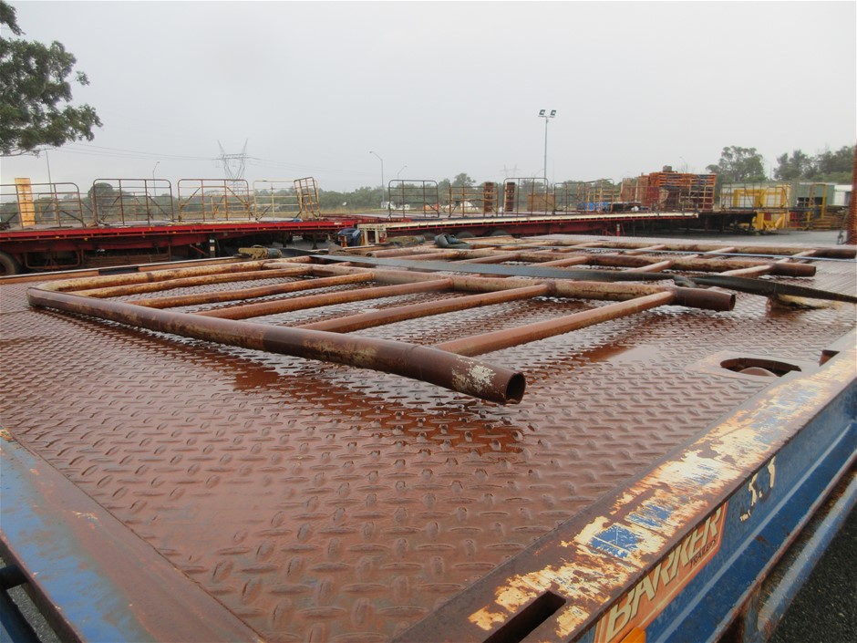 8mm Grade A Moonstone Gemstones Beaded Bracelet