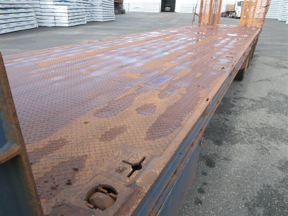 6mm Rose Quartz Gemstones Beaded Bracelet.