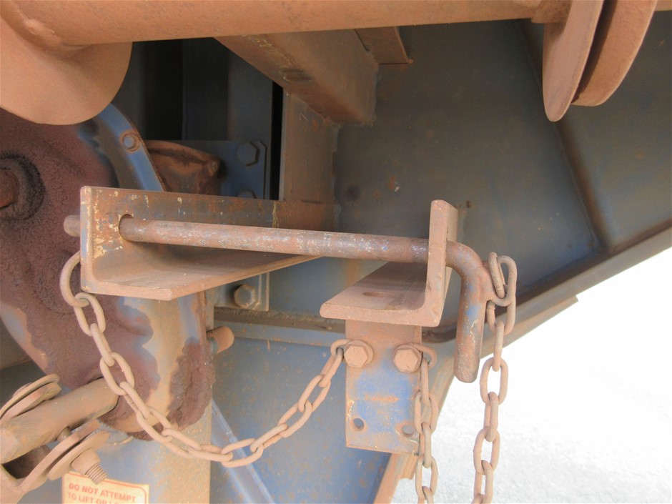 10mm Gorgeous Rose Quartz Gemstones Crystal Beaded Bracelet