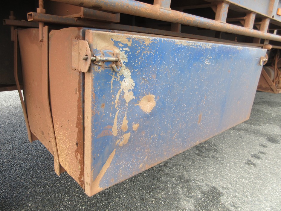 6mm Gorgeous Howlite Gemstones Beaded Bracelet.