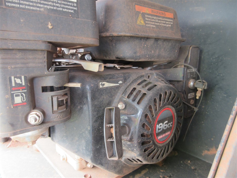 8mm Gorgeous Howlite Gemstones Crystal Beaded Bracelet