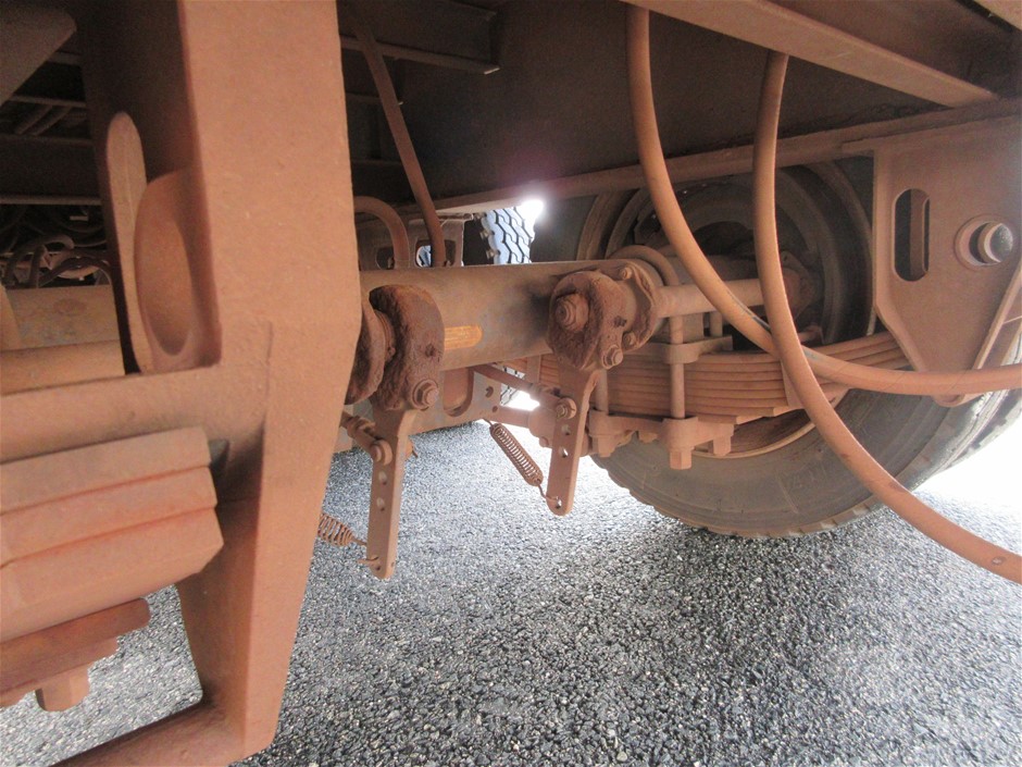 Cherry Blossom Jasper Gemstones & Swarovski® Crystal Earrings