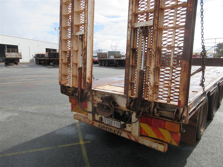 8mm Gorgeous Cherry Blossom Jasper Gemstones Beaded Bracelet