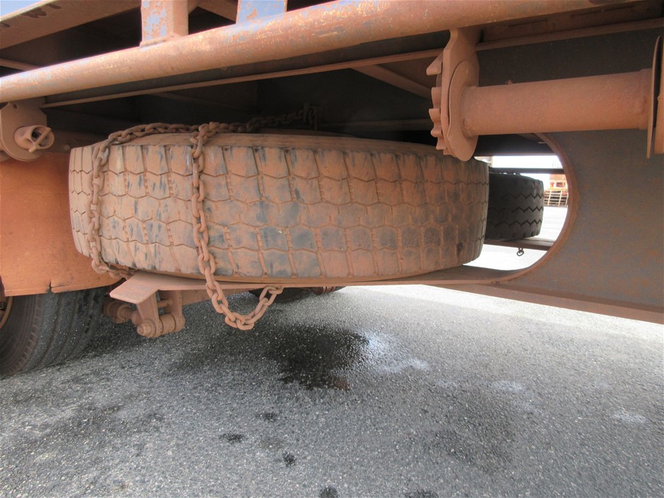 African Jasper Turquoise Colour Gemstones &Swarovski® Crystal Earrings