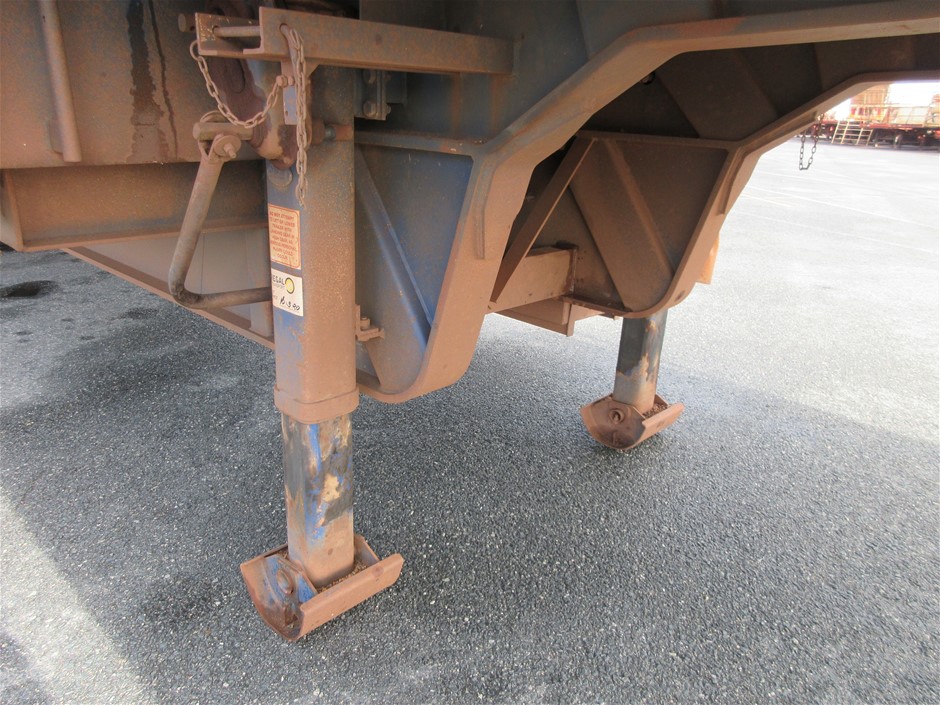 8mm African Jasper Turquoise Colour Gemstones Beaded Bracelet