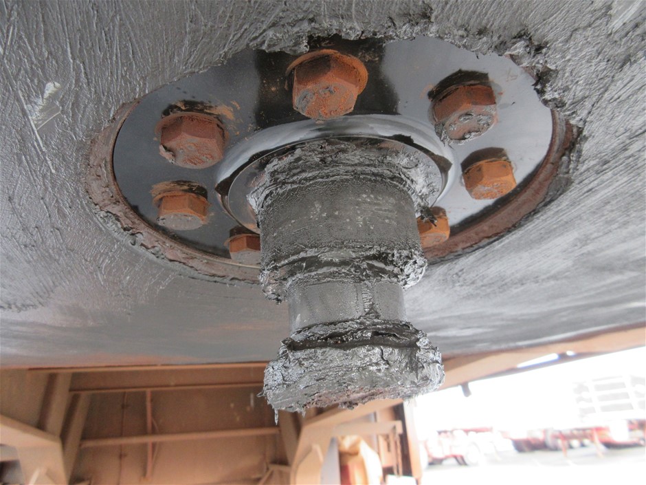 10mm Malaysia 'Jade' Quartz Gemstones Beaded Bracelet.