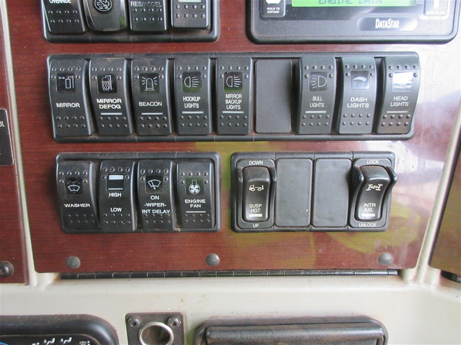 10mm Gorgeous Amethyst Gemstones Crystal Beaded Bracelet