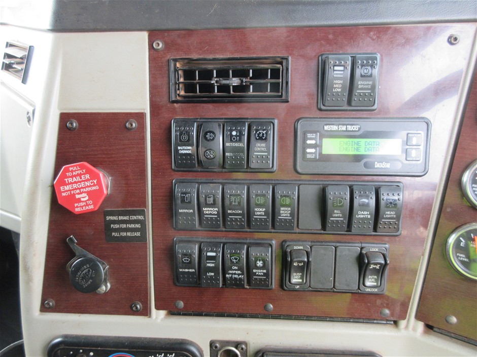 Aqua Terra Jasper Gemstones & Swarovski® Crystal Earrings