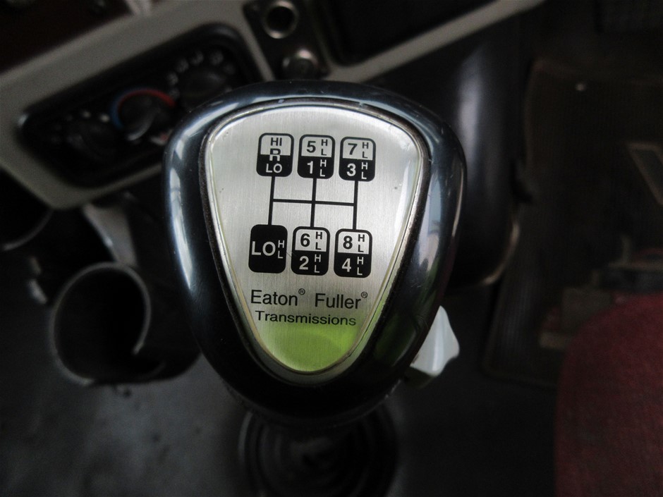 8mm Aqua Terra Jasper Beaded Stretchy Bracelet