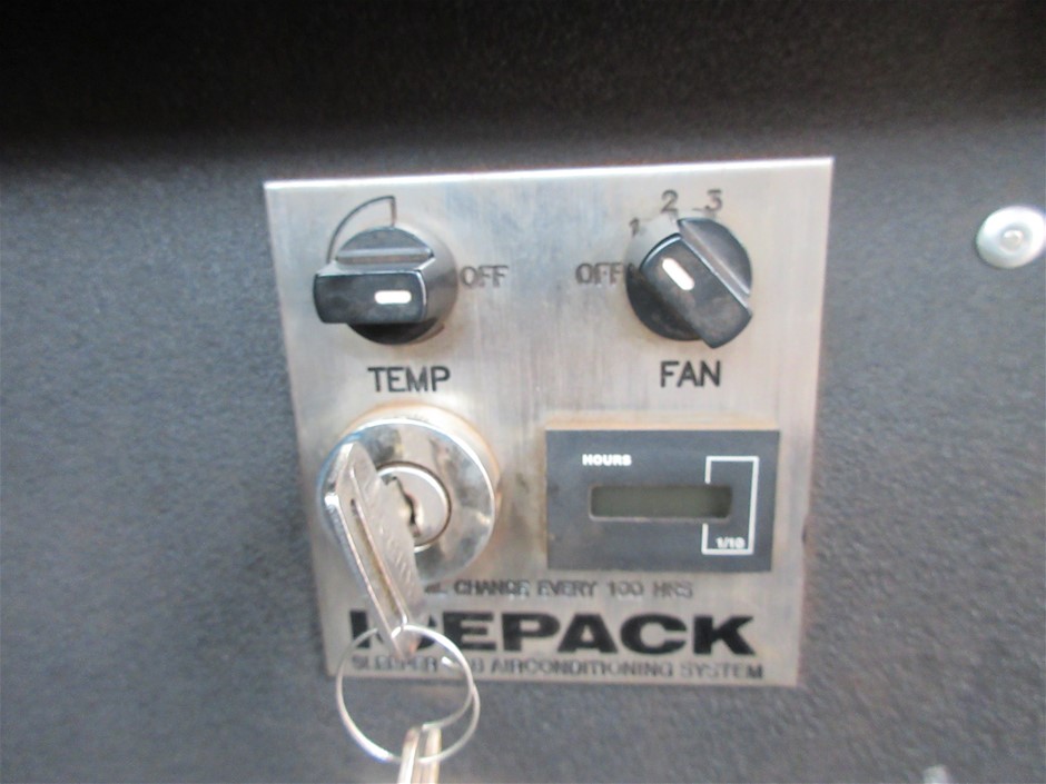 Green Aventurine Gemstones & Swarovski® Crystal Earrings