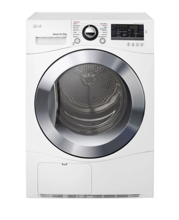 10mm Green Aventurine Beaded Stretchy Bracelet