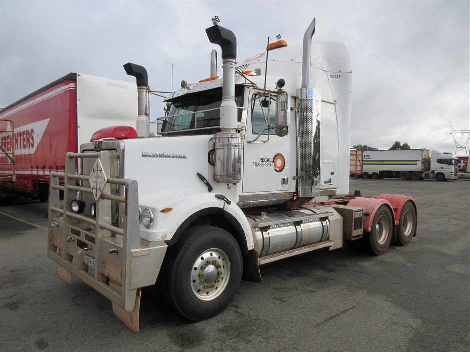 8mm Gorgeous Howlite Gemstones Crystal Beaded Bracelet
