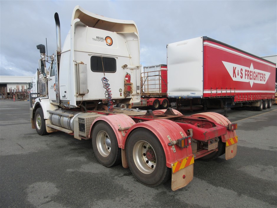 Cherry Blossom Jasper Gemstones & Swarovski® Crystal Earrings