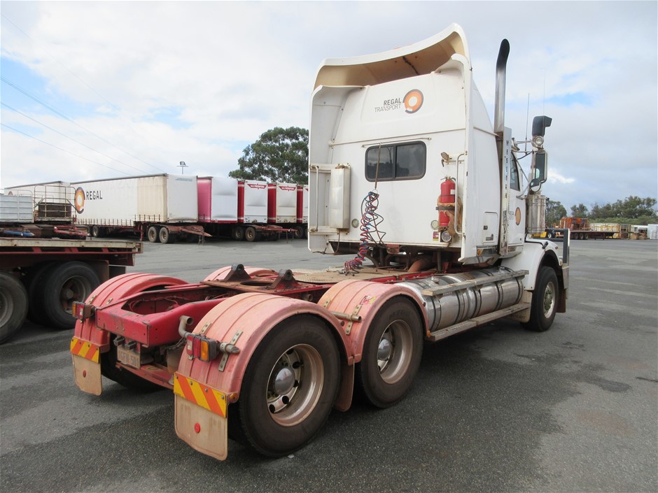 8mm Gorgeous Cherry Blossom Jasper Gemstones Beaded Bracelet