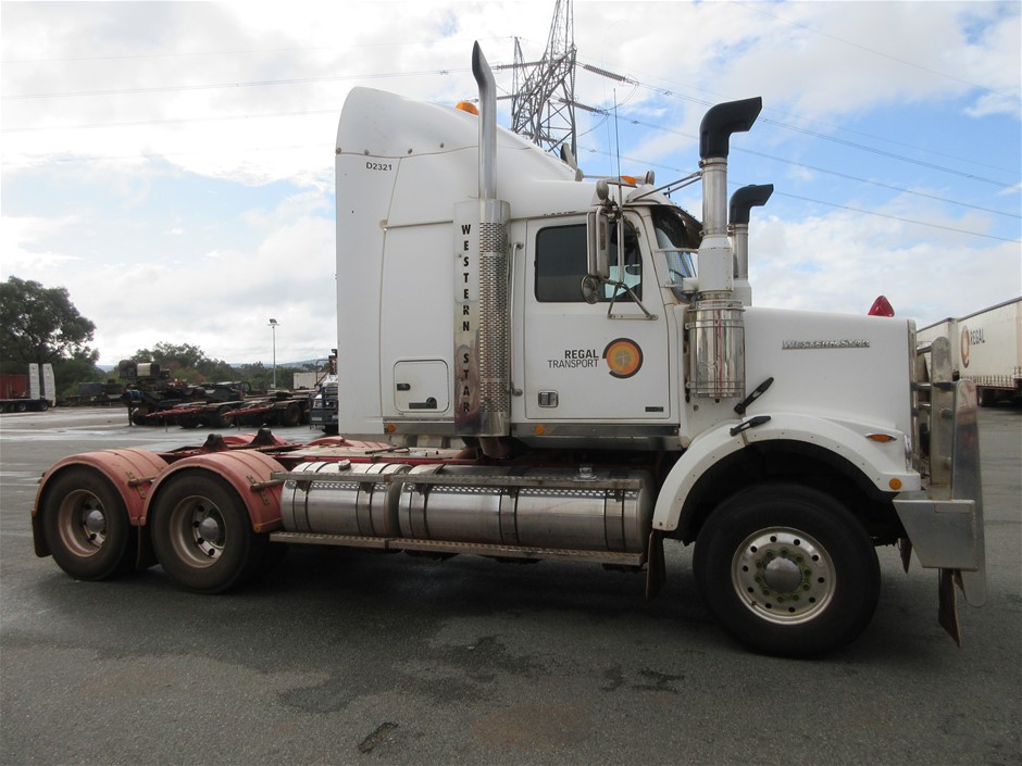 10mm Gorgeous Cherry Blossom Jasper Gemstones Beaded Bracelet