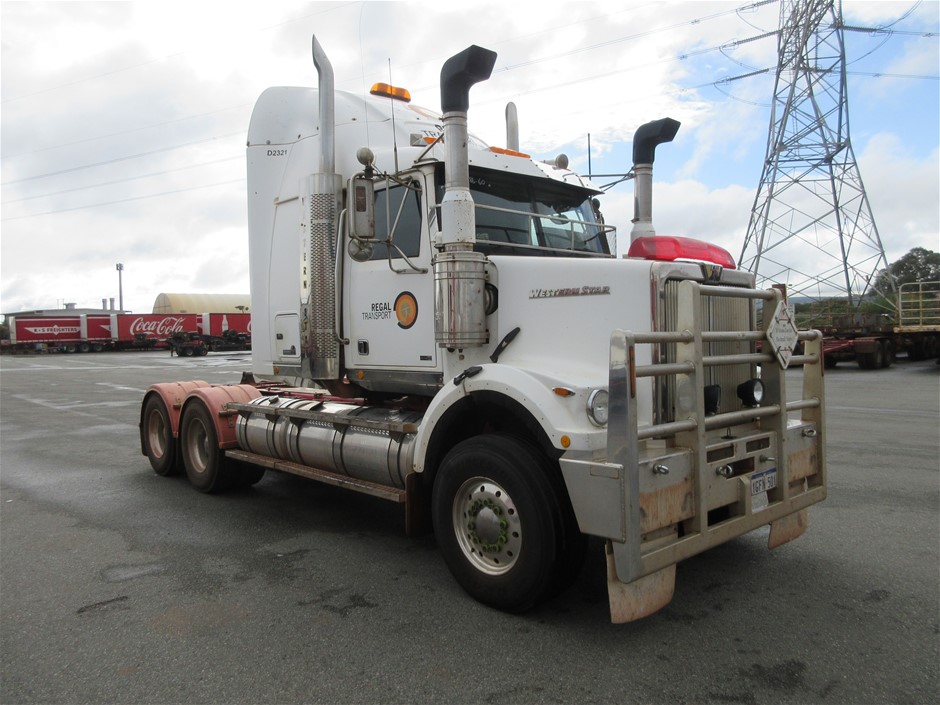 8mm African Jasper Turquoise Beaded Bracelet