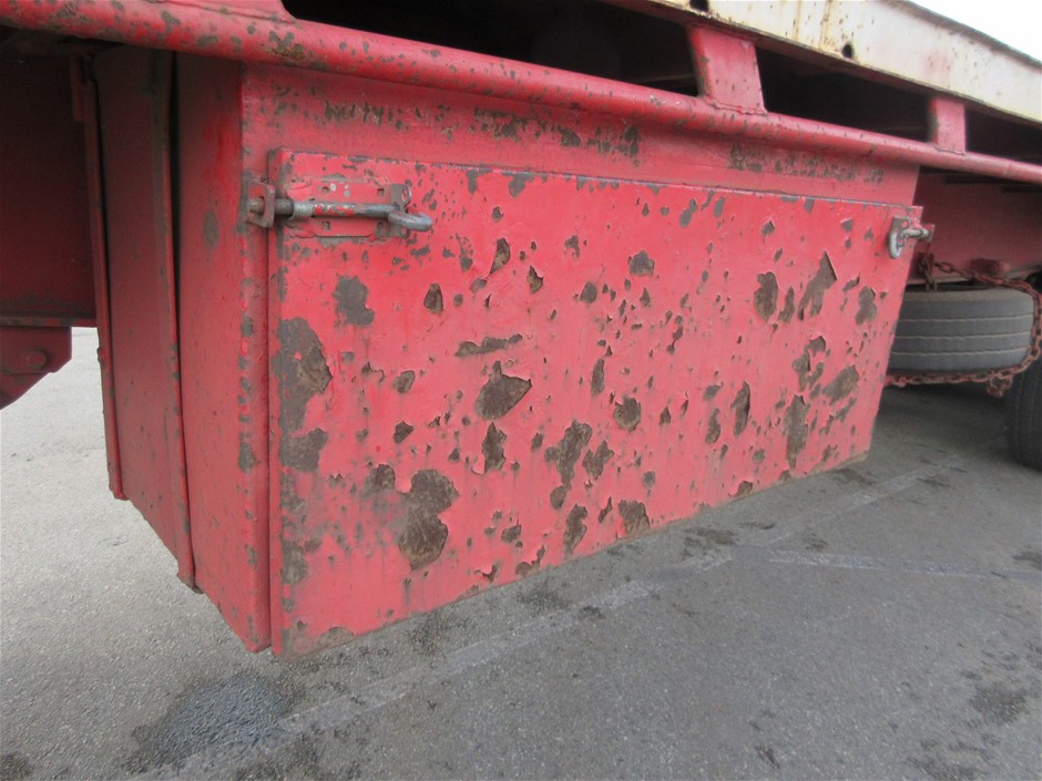 10mm African Jasper Turquoise Colour Gemstones Beaded Bracelet