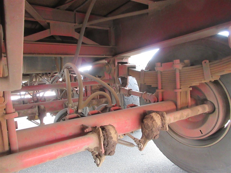 6mm Malaysia 'Jade' Quartz Gemstones Beaded Bracelet.