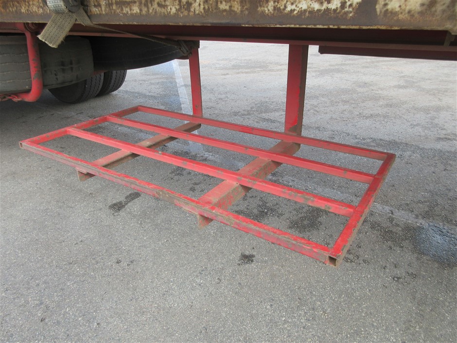 8mm Light Green Flower Jade Gemstones Crystal Beaded Bracelet