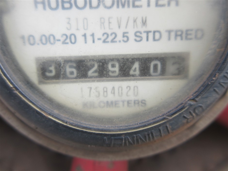 Aquamarine Gemstones & Swarovski® Crystal Earrings