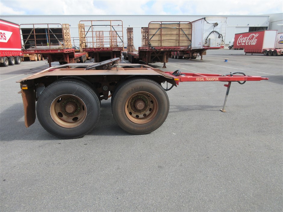 Pierre Armand Vin De France Chardonnay 2023 (6x 750mL), France.