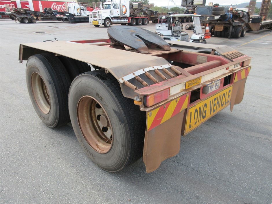 GENGAR VMAX 073/132 RRR CHN OCE 10