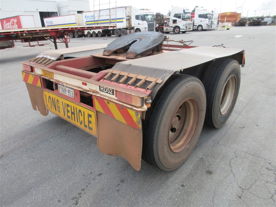 Gengar V 2024 CHN CS4bC 072/132 RR Pristine 10