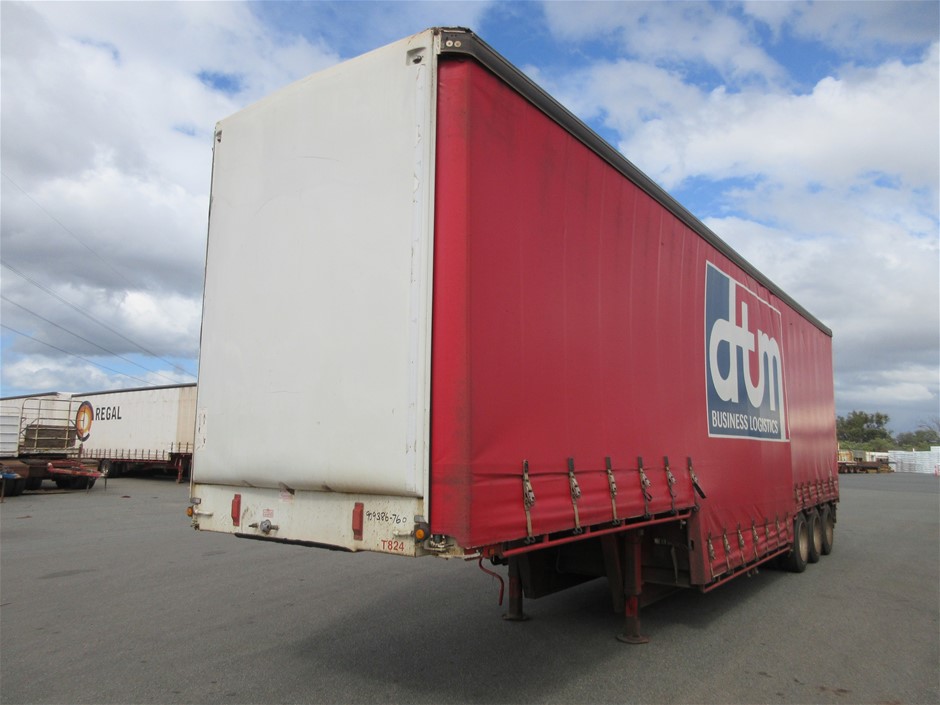 Swim briefMade With Water Reactive Fabric Showing Dolphin Print When Wet