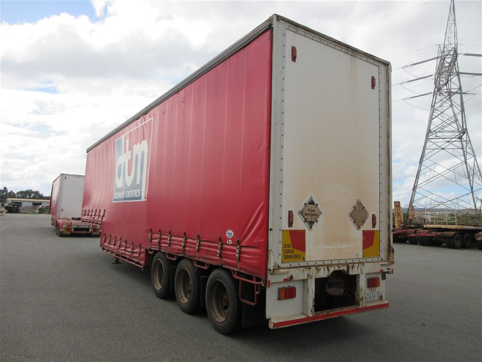 Boys Romper Made With Water Reactive Fabric Showing Dolphin Print When Wet