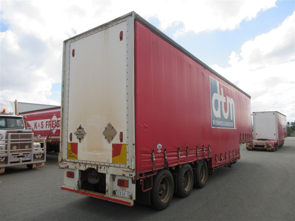 Boys Romper Made With Water Reactive Fabric Showing Dolphin Print When Wet