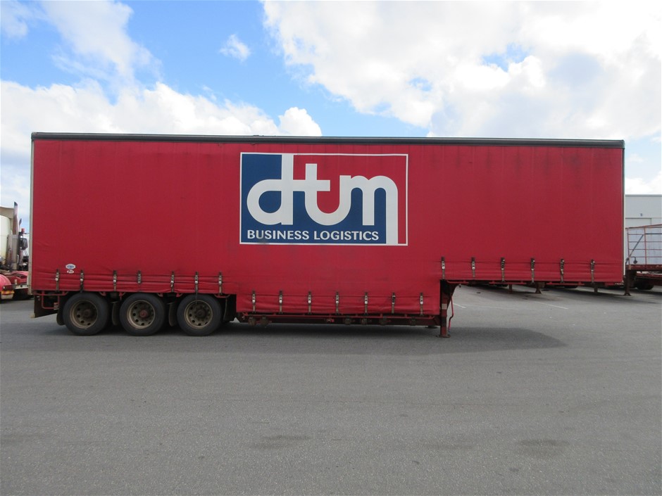 Boys Romper Made With Water Reactive Fabric Showing Dolphin Print When Wet