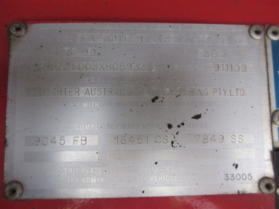 Racer Made With Water Reactive Fabric Showing Dolphin Print When Wet