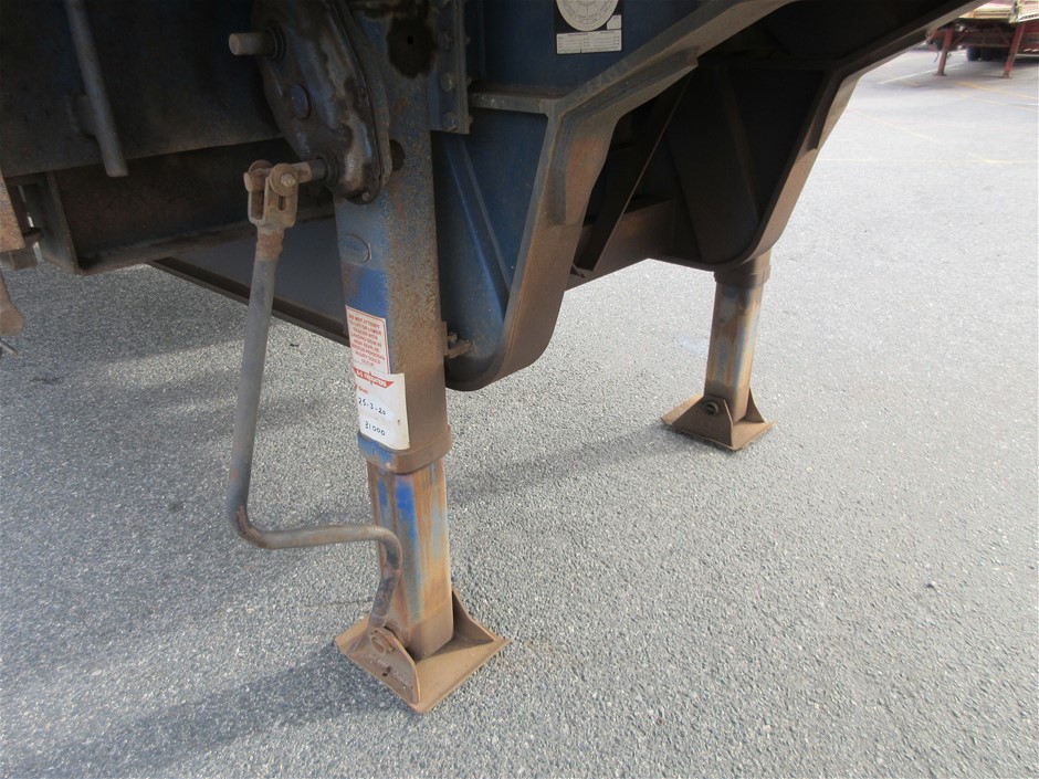 Tooltime 8m Tape Measure, Heavy Duty, Magnetic Tip, x 2 units, Brand NEW