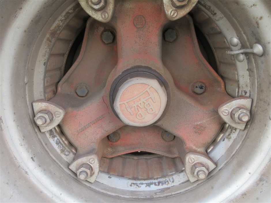 Garden Grass Shears, Rotatable Handle x 3 units, NEW